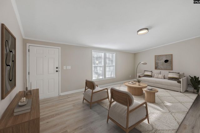 205 Riptide Road, North, SC 29112