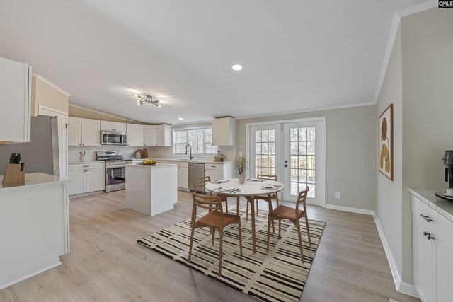 205 Riptide Road, North, SC 29112