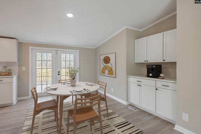 205 Riptide Road, North, SC 29112