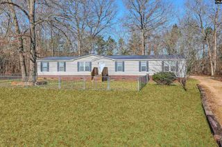 205 Riptide Road, North, SC 29112
