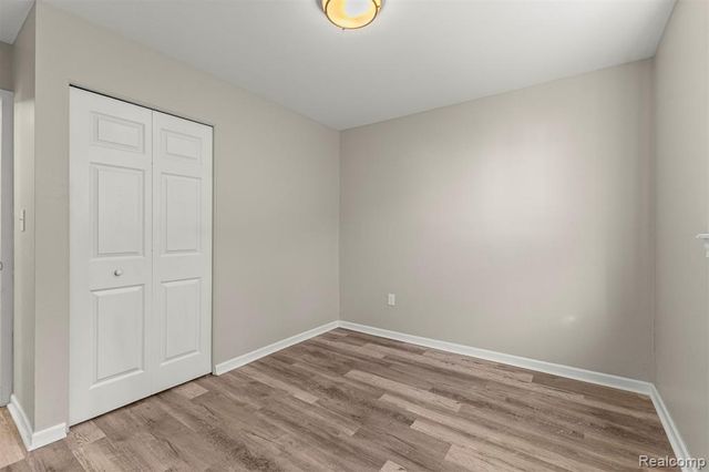 4638 Gertrude Street, Dearborn Heights, MI 48125