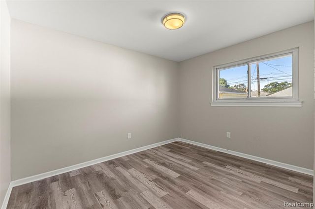 4638 Gertrude Street, Dearborn Heights, MI 48125