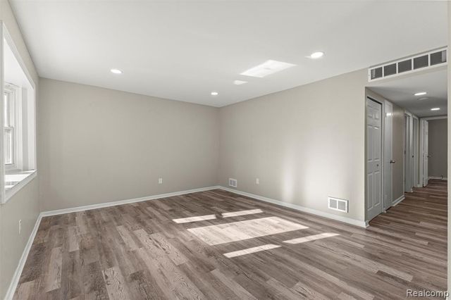 4638 Gertrude Street, Dearborn Heights, MI 48125