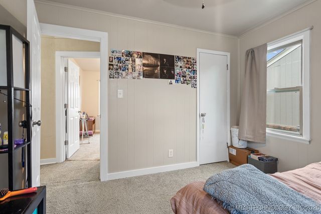 434 Locust Street NW, Ardmore, OK 73401