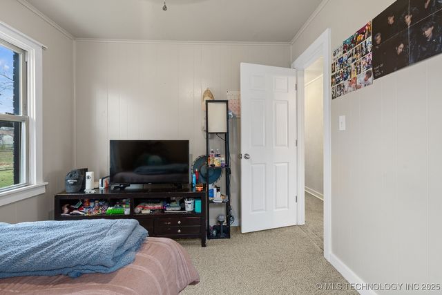 434 Locust Street NW, Ardmore, OK 73401