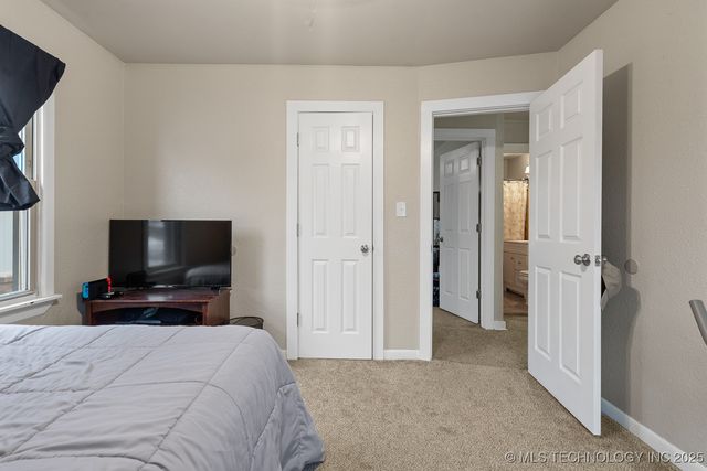 434 Locust Street NW, Ardmore, OK 73401