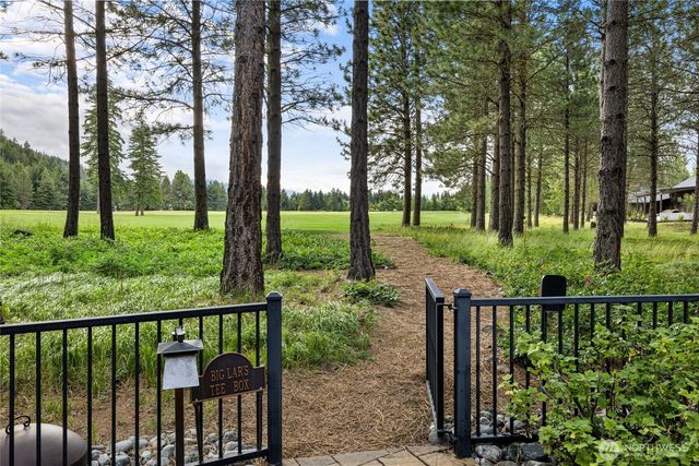 1990 Ruby King Loop, Cle Elum, WA 98922