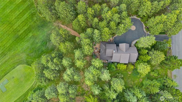 1990 Ruby King Loop, Cle Elum, WA 98922