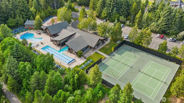 1990 Ruby King Loop, Cle Elum, WA 98922