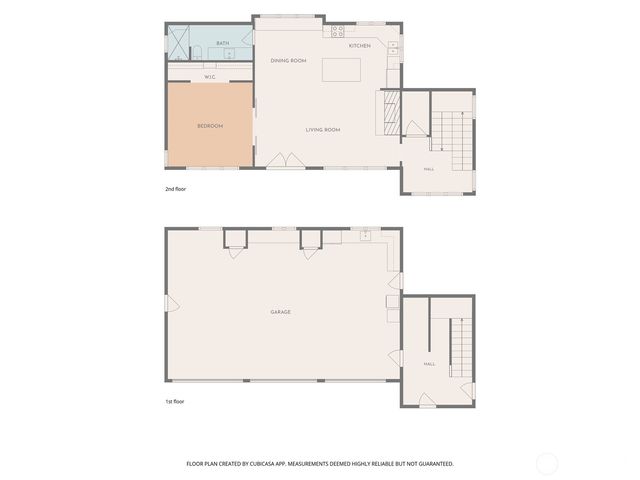 1990 Ruby King Loop, Cle Elum, WA 98922