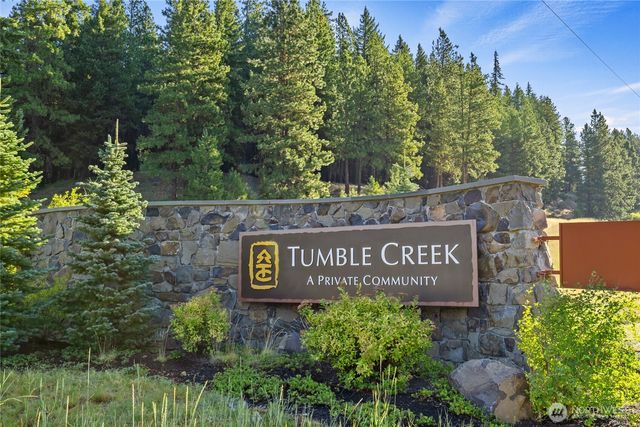 1990 Ruby King Loop, Cle Elum, WA 98922