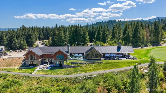 1990 Ruby King Loop, Cle Elum, WA 98922
