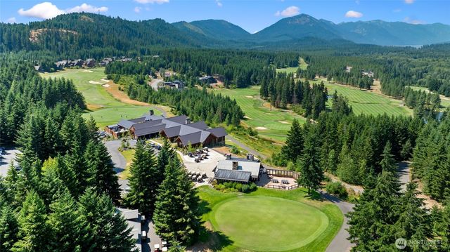 1990 Ruby King Loop, Cle Elum, WA 98922