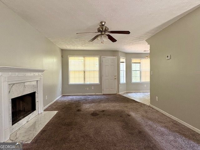 1904 Elm Park Drive, Hampton, GA 30228