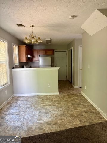 1904 Elm Park Drive, Hampton, GA 30228