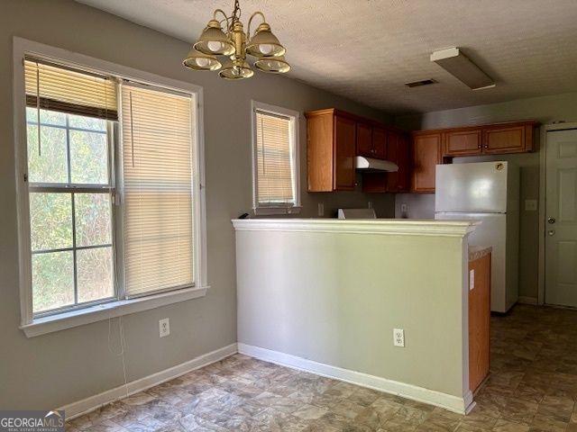 1904 Elm Park Drive, Hampton, GA 30228