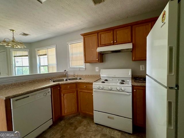 1904 Elm Park Drive, Hampton, GA 30228