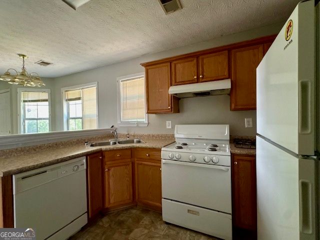 1904 Elm Park Drive, Hampton, GA 30228