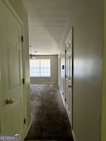 1904 Elm Park Drive, Hampton, GA 30228