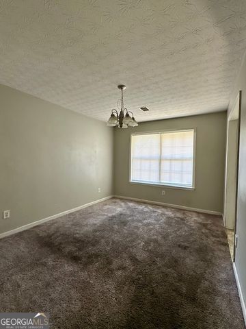 1904 Elm Park Drive, Hampton, GA 30228