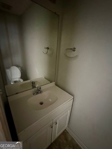 1904 Elm Park Drive, Hampton, GA 30228