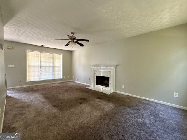 1904 Elm Park Drive, Hampton, GA 30228