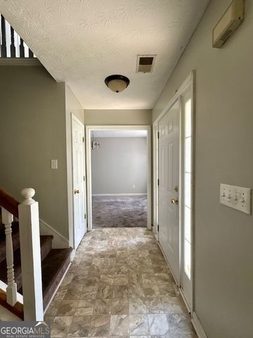 1904 Elm Park Drive, Hampton, GA 30228