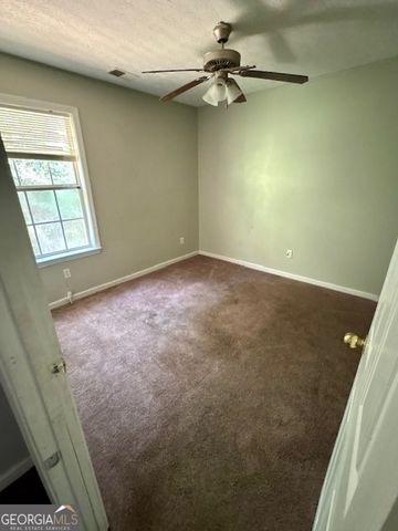 1904 Elm Park Drive, Hampton, GA 30228