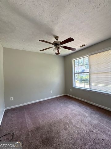 1904 Elm Park Drive, Hampton, GA 30228