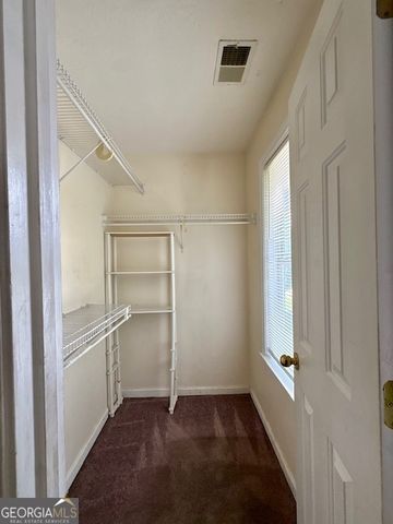 1904 Elm Park Drive, Hampton, GA 30228