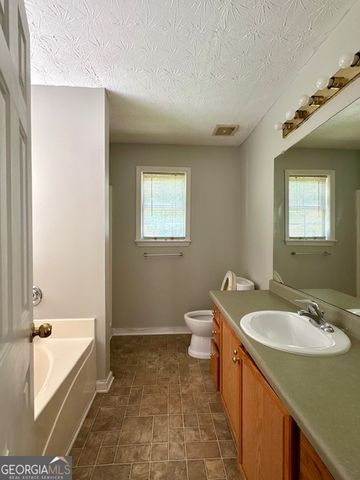 1904 Elm Park Drive, Hampton, GA 30228