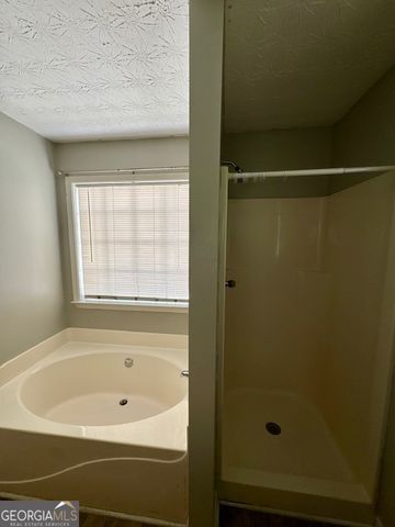 1904 Elm Park Drive, Hampton, GA 30228