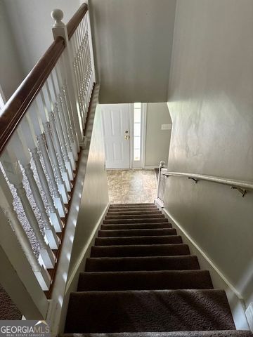 1904 Elm Park Drive, Hampton, GA 30228