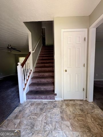 1904 Elm Park Drive, Hampton, GA 30228