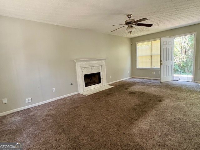 1904 Elm Park Drive, Hampton, GA 30228