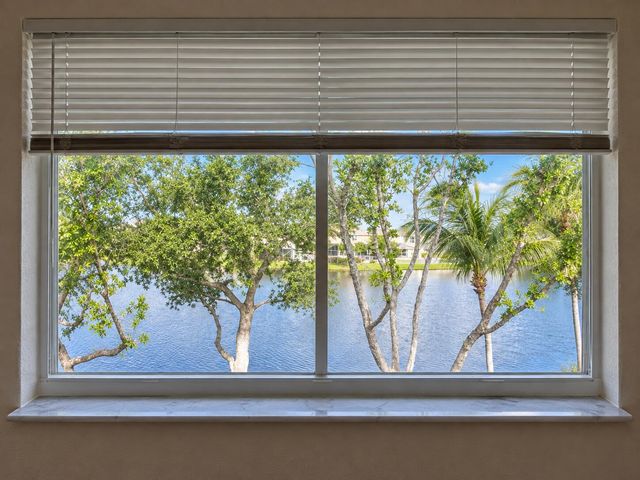 2214 Shoma Drive, Royal Palm Beach, FL 33414