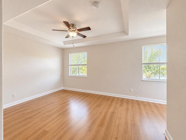 2214 Shoma Drive, Royal Palm Beach, FL 33414