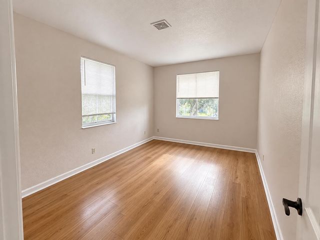 2214 Shoma Drive, Royal Palm Beach, FL 33414