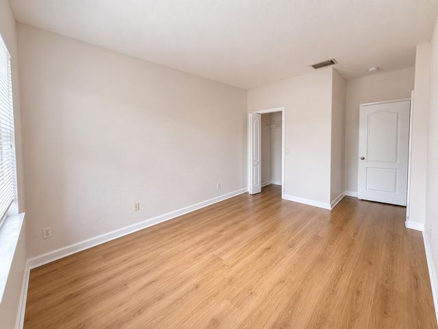 2214 Shoma Drive, Royal Palm Beach, FL 33414