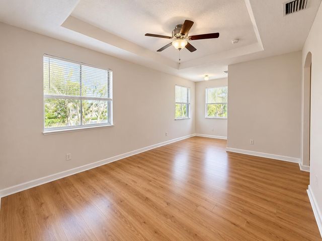 2214 Shoma Drive, Royal Palm Beach, FL 33414