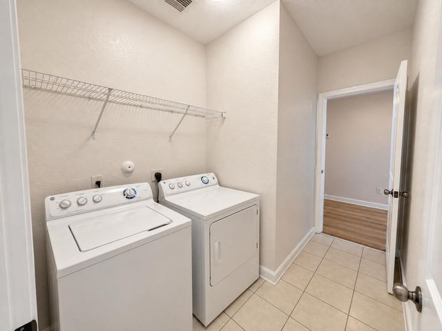 2214 Shoma Drive, Royal Palm Beach, FL 33414