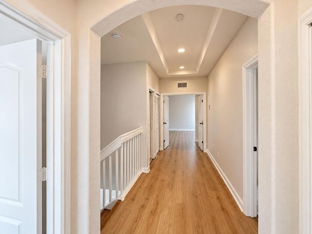 2214 Shoma Drive, Royal Palm Beach, FL 33414