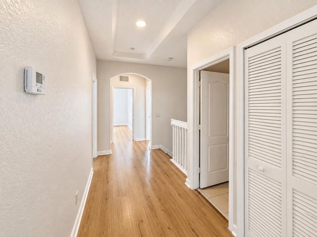 2214 Shoma Drive, Royal Palm Beach, FL 33414