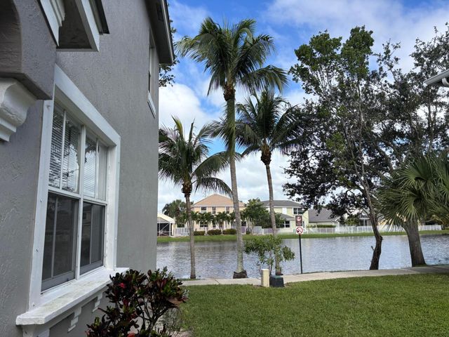 2214 Shoma Drive, Royal Palm Beach, FL 33414