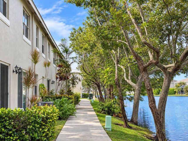 2214 Shoma Drive, Royal Palm Beach, FL 33414
