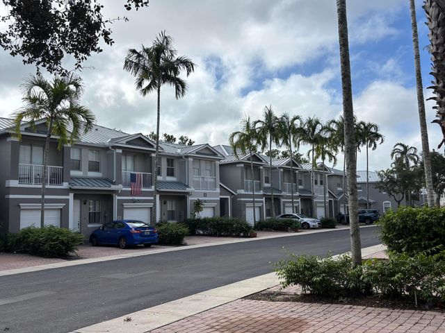 2214 Shoma Drive, Royal Palm Beach, FL 33414