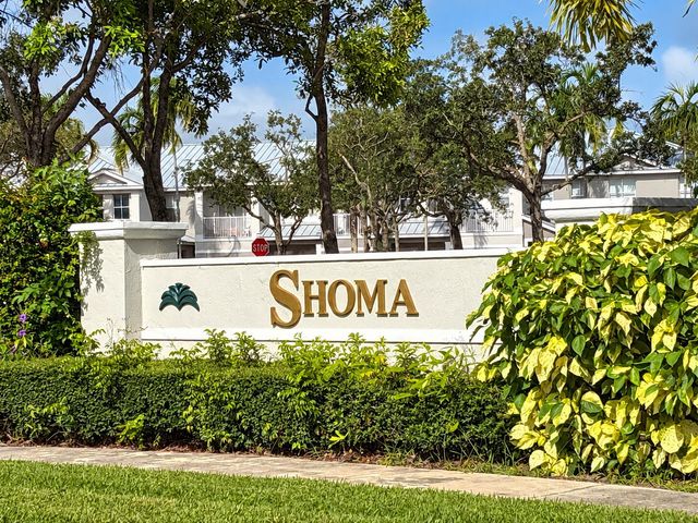 2214 Shoma Drive, Royal Palm Beach, FL 33414