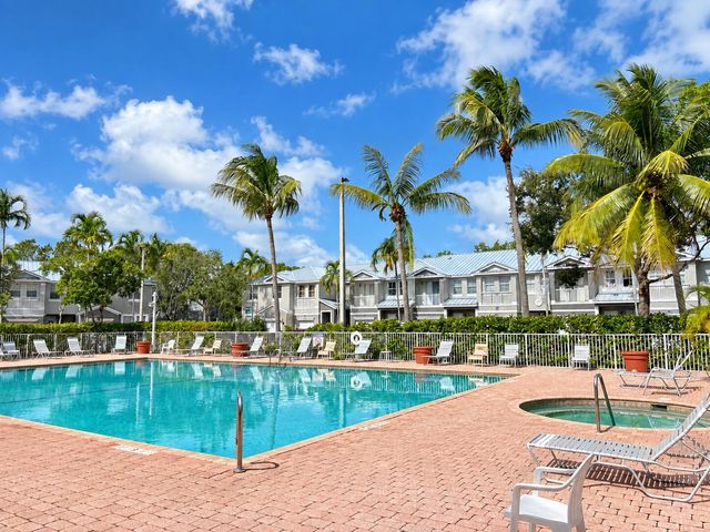 2214 Shoma Drive, Royal Palm Beach, FL 33414