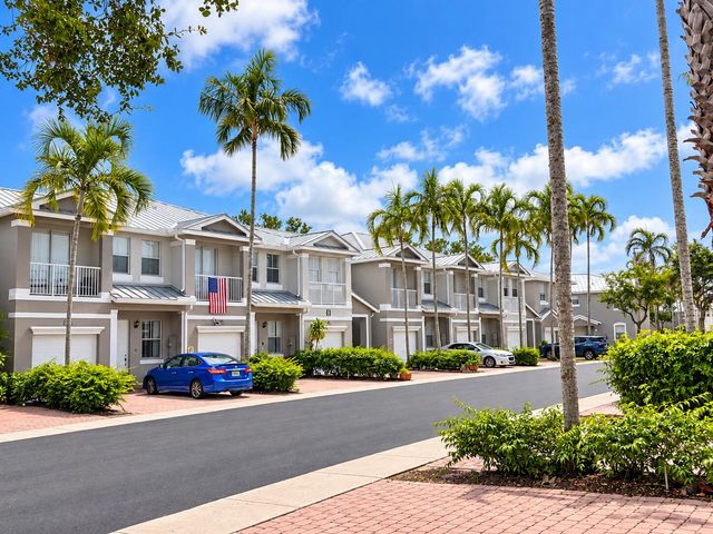 2214 Shoma Drive, Royal Palm Beach, FL 33414