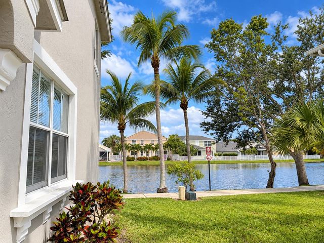 2214 Shoma Drive, Royal Palm Beach, FL 33414